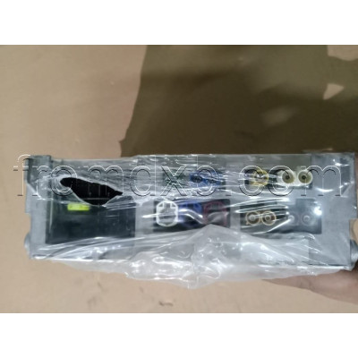 Head Unit for media system A2229003817