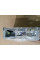 Head Unit for media system A2229003817