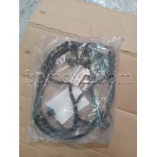 Wire Harness A2225408605