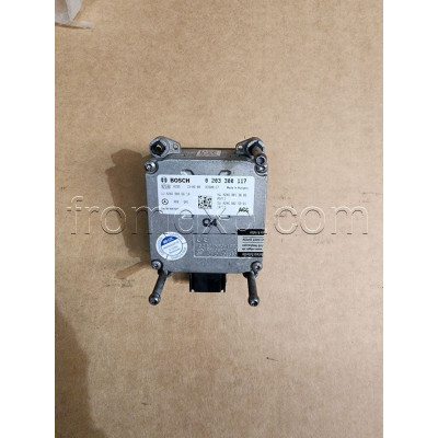 Distronic Pro Control Unit A2469006610