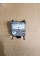 Distronic Pro Control Unit A2469006610