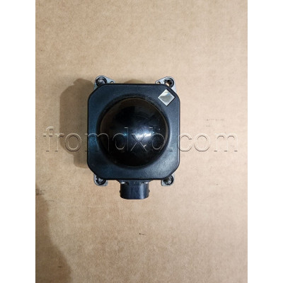 Distronic Pro Control Unit A2469006610
