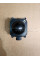 Distronic Pro Control Unit A2469006610