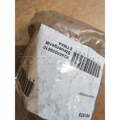 Distronic Pro Control Unit A2469006610