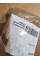 Distronic Pro Control Unit A2469006610