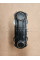 Climate Control Unit A2469009004