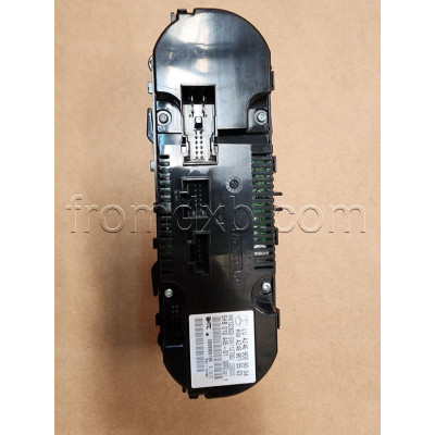 Climate Control Unit A2469009004