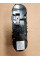 Climate Control Unit A2469009004