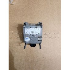 Control Unit A2469006610