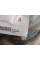 Parking Sensors Wire Harness A2535403400