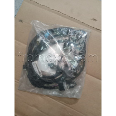 Parking Sensors Wire Harness A2535403400