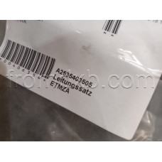 Wire Harness A2535403505