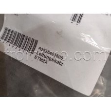 Wire Harness A2535403505