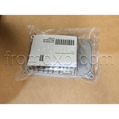 LED Lighting Control Unit A2479004104