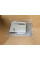 LED Lighting Control Unit A2479004104
