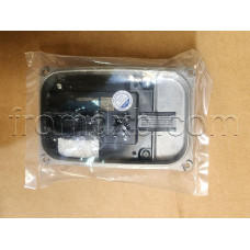 Control Unit A2479004104