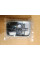 LED Lighting Control Unit A2479004104