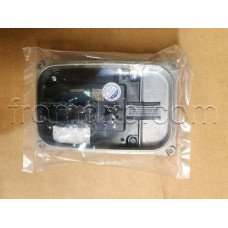 Control Unit A2479004104