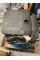 Engine Complete M264.920 Low KM