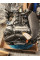 Engine Complete M264.920 Low KM