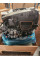 Engine Complete M264.920 Low KM