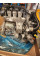 Engine Complete M264.920 Low KM