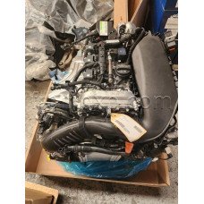 Engine M264.920