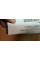 Torque Converter A1722500002