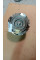 Torque Converter A1722500002