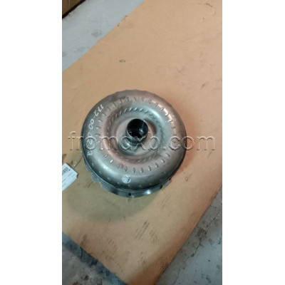 Torque Converter A1722500002