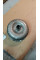 Torque Converter A1722500002