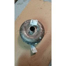 Torque Converter A1722500202