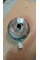 Torque Converter A1722500202