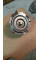 Torque Converter A1722500202