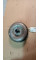 Torque Converter A1722500402