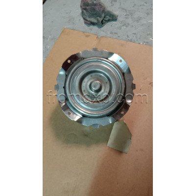 Torque Converter A1722500402