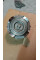 Torque Converter A1722500402