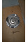 Torque Converter A2052500302