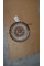 Torque Converter A2052500302