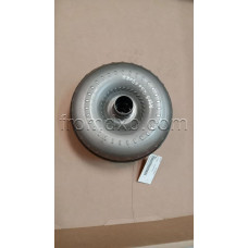 Torque Converter A2052500502