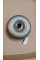 Torque Converter A2052500502