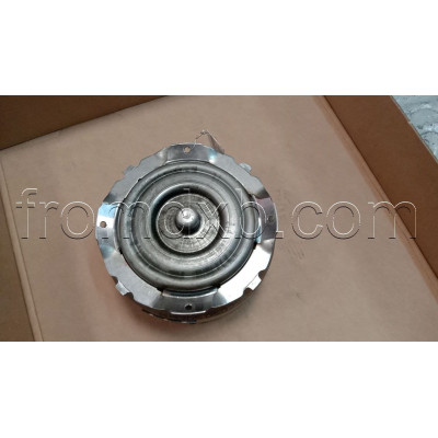 Torque Converter A2052500502