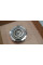 Torque Converter A2052500502