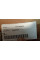 Torque Converter A2052500602