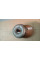 Torque Converter A2052500602