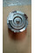 Torque Converter A2052500602