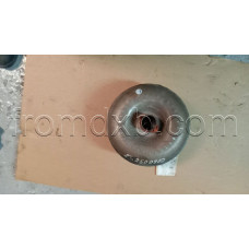 Torque Converter A2052500702