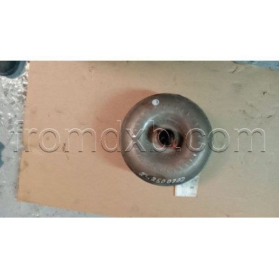 Torque Converter A2052500702