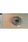 Torque Converter A2052500702