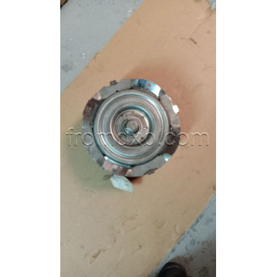 Torque Converter A2052500702